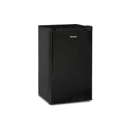 Ravanson LKK-90B 83cm Czarny