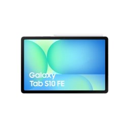 Samsung Galaxy Tab S10 FE SM-X520 10,9" 8/128GB Wi-Fi Szary + Rysik