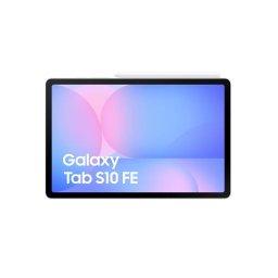 Samsung Galaxy Tab S10 FE SM-X526 10,9" 8/128GB 5G Niebieski