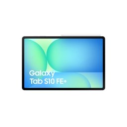 Samsung Galaxy Tab S10 FE+ SM-X620 13,1" 8/128GB Wi-Fi Szary
