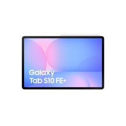 Samsung Galaxy Tab S10 FE+ SM-X626 13,1" 8/128GB 5G Niebieski