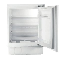 Whirlpool Chłodziarka do zabudowy WBUL021