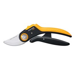FISKARS - Nożyce do krzewów 1057170
