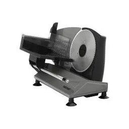 Zelmer ZFS0919