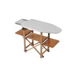 Arredamenti Bravo ARIT-620-BR