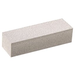 Sapho Akcesoria - Odplamiacz do gumy i metalu do kąpieli CA-30303