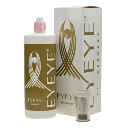 Eyeye Monosept 360ml