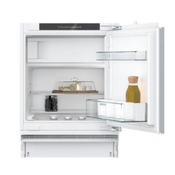 Bosch Chłodziarko-zamrażarka KU22LVFD0