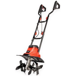 Glebogryzarka elektryczna Cedrus GE36 1200W 36cm