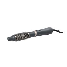 Philips Suszarko-lokówka 3000 Charcoal BHA301/00
