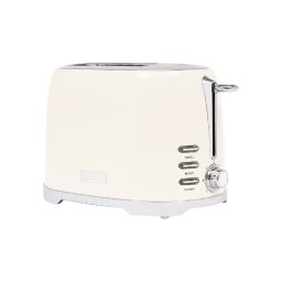 Haden Brighton HAD211835 Rozmrażanie 800W