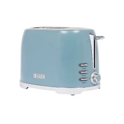 Haden Brighton HAD211859 Rozmrażanie 800W