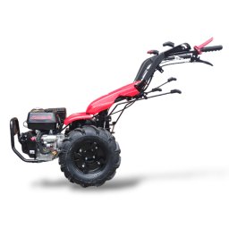 MASTERCUT MC370 TRAKTOREK TRAKTOR JEDNOOSIOWY MIKROCIĄGNIK GLEBOGRYZARKA DZIK WOM JANSEN AGRO GRILLO MURATORI - EWIMAX - OFICJALNY DYSTRYBUTOR - AUTORYZOWANY DEALER MASTERCUT
