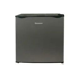 Ravanson LKK-50ES 48,5cm Srebrny