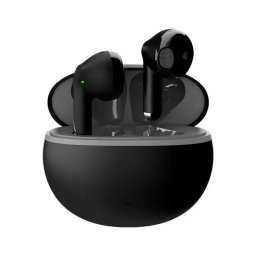 Creative Zen Air DOT Douszne Bluetooth 5.3 Czarny