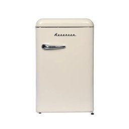 Ravanson LKK-120ERC 90cm Kremowy