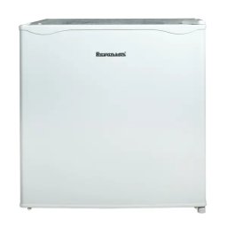 Ravanson LKK-50E 48,5cm Biały