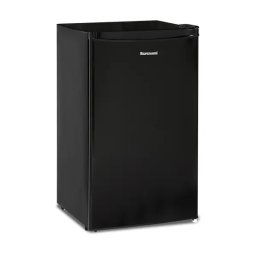 Ravanson LKK-90B 83cm Czarny