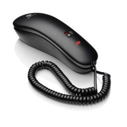 Motorola CT50 Czarny