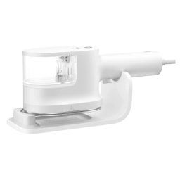 Xiaomi Handheld Steam Iron