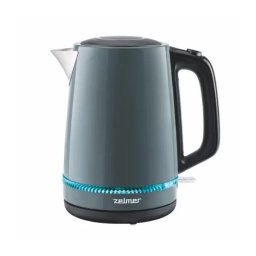 Zelmer ZCK7921G 1,7l 2200W
