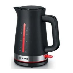 Bosch MyMoment TWK4M223 1,7l 2400W