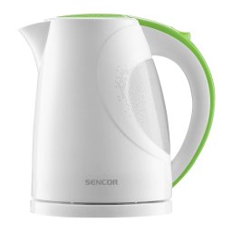 Sencor SWK 1511GR 1,5l 2200W