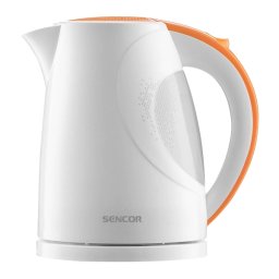Sencor SWK 1513OR 1,5l 2200W