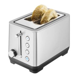 Catler TS 4013 Ruszt do bułek Rozmrażanie 1000W