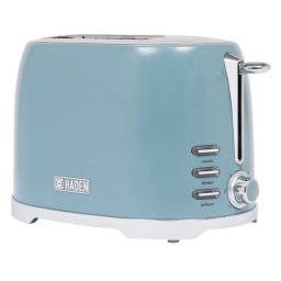 Haden Brighton HAD211859 Rozmrażanie 800W