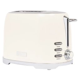 Haden Brighton HAD211835 Rozmrażanie 800W