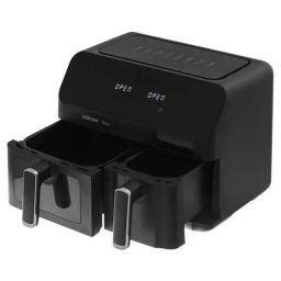 Zelmer ZAF9000 Dual 2700W 9l