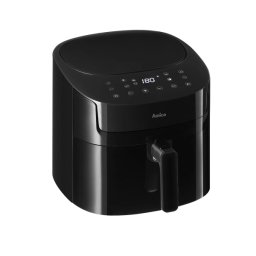 Amica AFD 5010 1800W 7,2l