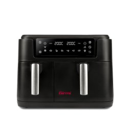 Girmi FG26 2400W 9l