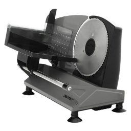 Zelmer ZFS0919
