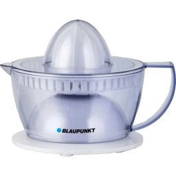 Blaupunkt CJP301 40W