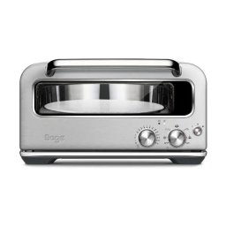 Sage Oven Pizzaiolo SPZ820BSS