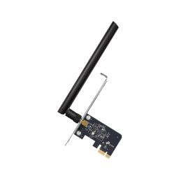 TP-LINK Archer T2E AC600