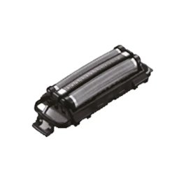 Panasonic WES9089