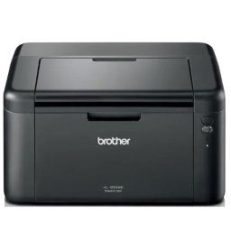 Brother HL-1222WE Wi-Fi Czarny