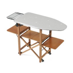 Arredamenti Bravo ARIT-620-BR