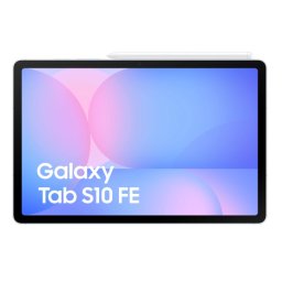 Samsung Galaxy Tab S10 FE SM-X526 10,9" 8/128GB 5G Niebieski