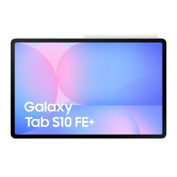 Samsung Galaxy Tab S10 FE+ SM-X626 13,1" 8/128GB 5G Niebieski