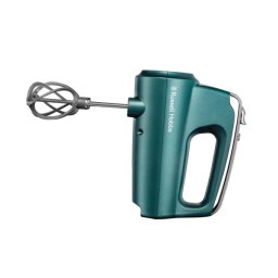Russell Hobbs Swirl 25891-56 350W