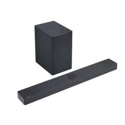 LG SC9S 3.1.3 Wi-Fi Bluetooth AirPlay Chromecast Dolby Atmos