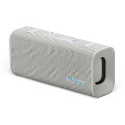 Sony ULT Field 3 SRS-ULT30W Biały
