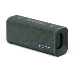 Sony ULT Field 3 SRS-ULT30H Szary
