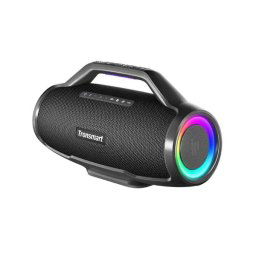 Tronsmart Bang Max 130W Czarny