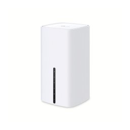 TP-LINK Archer NX200 AX1800 Biały