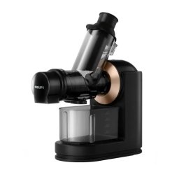 Philips Viva HR1888/70 150W